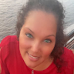 Meet your Posher, Glenda